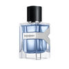 Y Eau De Toilette, , large, image1