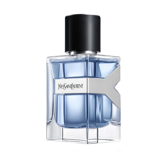 Y Eau De Toilette, , large, image1