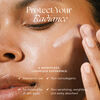 Brightening Mineral Sunscreen, , large, image5