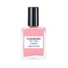 Imperial Blush, IMPERIAL BLUSH, large, image1