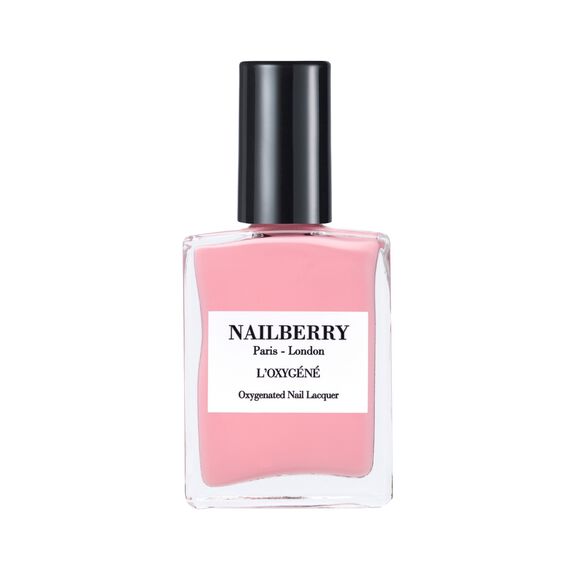 Imperial Blush, IMPERIAL BLUSH, large, image1