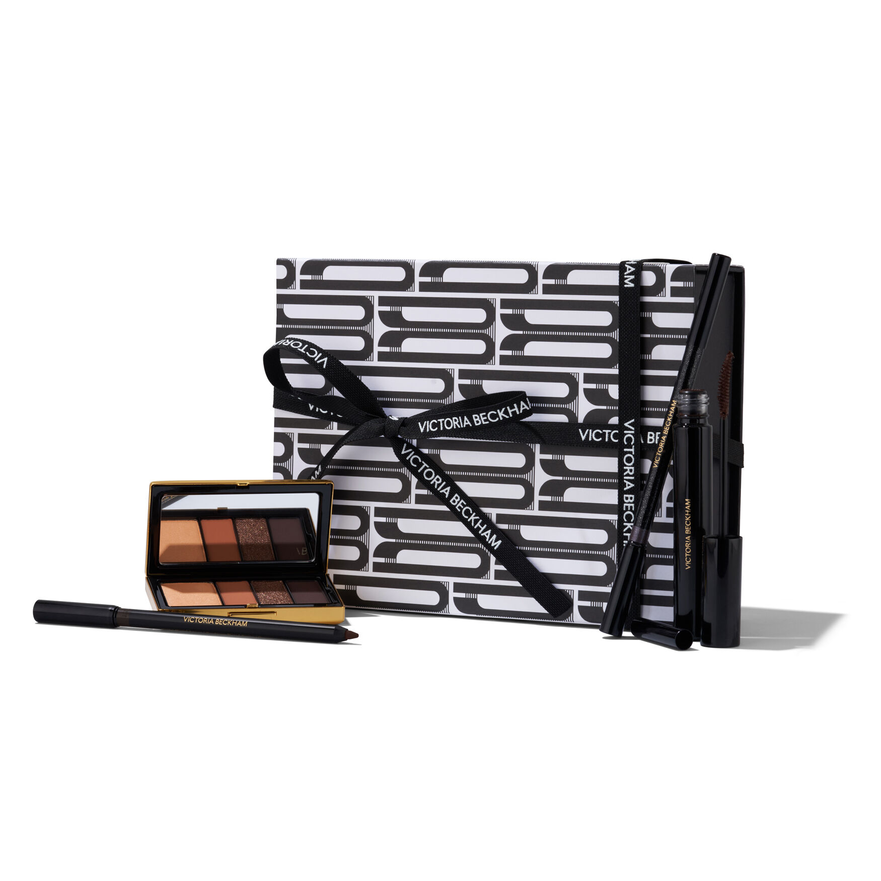 Victoria Beckham Beauty The Cocoa Collection | Space NK