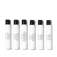 Fresh Fragrance Discovery Set, , large, image3
