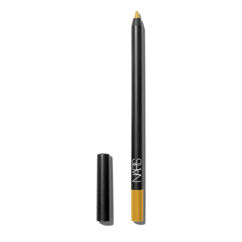 High Pigment Longwear Eyeliner, RODEO DRIVE, large, image2