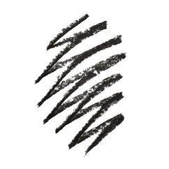 Brow Cheat, NATURAL BLACK, large, image4