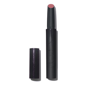 LIPSLIQUE