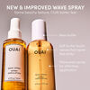 Wave Spray, , large, image4