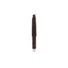 Brow Lift Refill, NATURAL BLACK 0.2G, large, image1