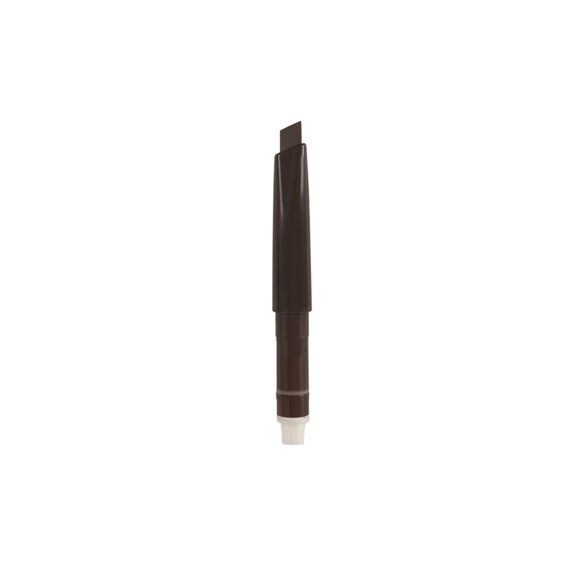 Brow Lift Refill, NATURAL BLACK 0.2G, large, image1