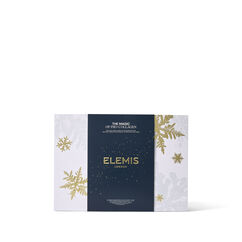 Kit: The Magic of Pro-Collagen - Complete Skincare Routine, , large, image4