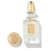 Good Girl Gone Bad Eau de Parfum, , large, image2