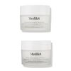 Moisture Minis Kit, , large, image2