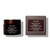 Black Tea Peptide Firming Overnight Mask, , large, image3