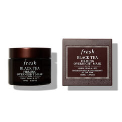 Black Tea Peptide Firming Overnight Mask, , large, image3
