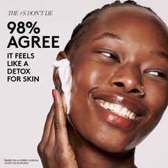 Fenty Skin Cherry Dub Toner, , large, image7