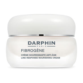 Fibrogene Line Response Nourishing Cream