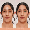 True To Myself Foundation, 22 MEDIUM COOL , large, image3