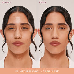 True To Myself Foundation, 22 MEDIUM COOL , large, image3