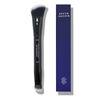 The Duet Contour Brush, , large, image4