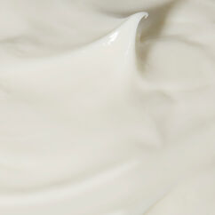 Moringa Luxury Body Butter, , large, image7