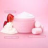 Yum Boujee Marshmallow Silk Souffl&eacute; Body Cream, , large, image10