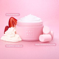 Yum Boujee Marshmallow Silk Souffl&eacute; Body Cream, , large, image10