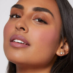 Mini Soft Pinch Liquid Blush, ENCOURAGE, large, image5