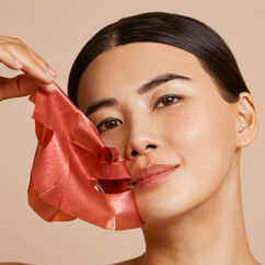Vitamin-Infused Meso Face Mask - Box of 5, , large, image4