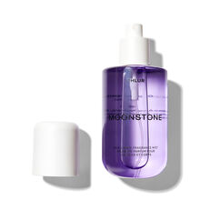 Moonstone Body Mist, , large, image2