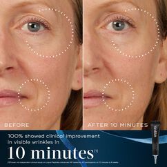 Age-Defying Essentials Kit, , large, image8