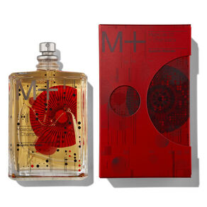 Receive when you spend <span class="ge-only" data-original-price="100">&pound;100</span> online at SpaceNK (UK only)