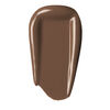 The Etherealist Skin Illuminating Foundation, DEEP EF 16, large, image2
