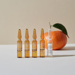 Illuminating 5-Day Facial, , large, image4