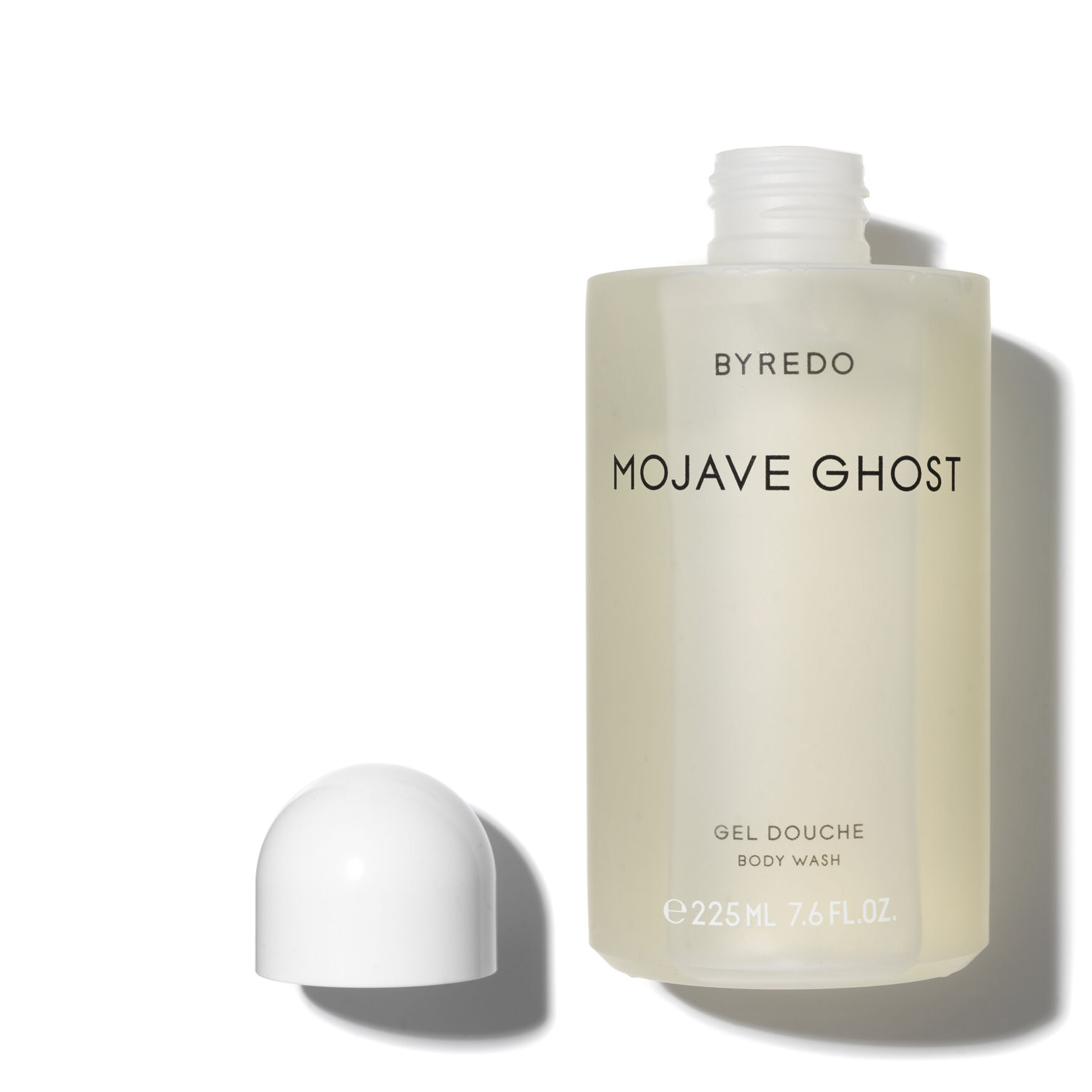 mojave-ghost.jpg
