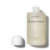 Gel douche Mojave Ghost, , large, image2