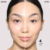 Eaze Drop Blur + Smooth Tint Stick, SHADE 4 , large, image4