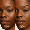 Luminous Silk Foundation, 12.1, large, image4