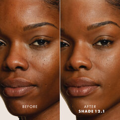 Luminous Silk Foundation, 12.1, large, image4