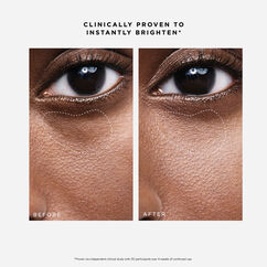 Flawless Brightly Eye Serum, , large, image4