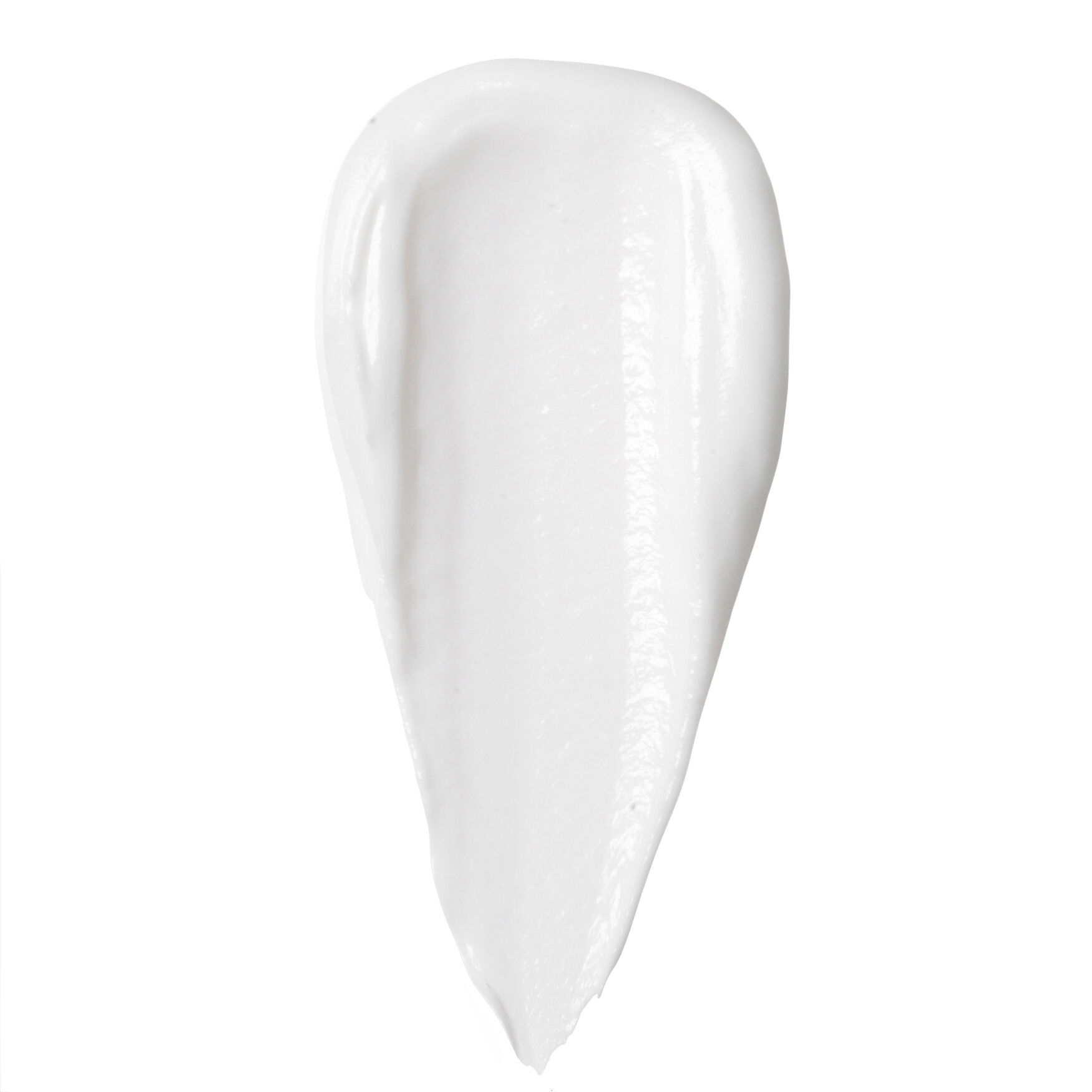 BYOMA Moisturising Rich Cream | Space NK