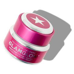 Glamglow X Becca We Know Glow Set, , large, image2