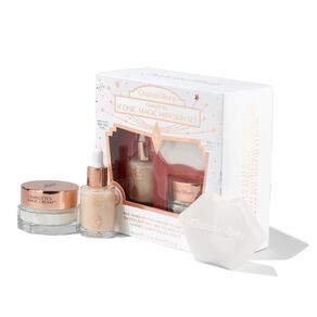 Charlotte's Iconic Magic Mini Skin Set