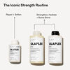 No.4 Strengthening Shampoo, , large, image5
