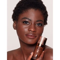 Airbrush Flawless Foundation, 16 NEUTRAL, large, image5
