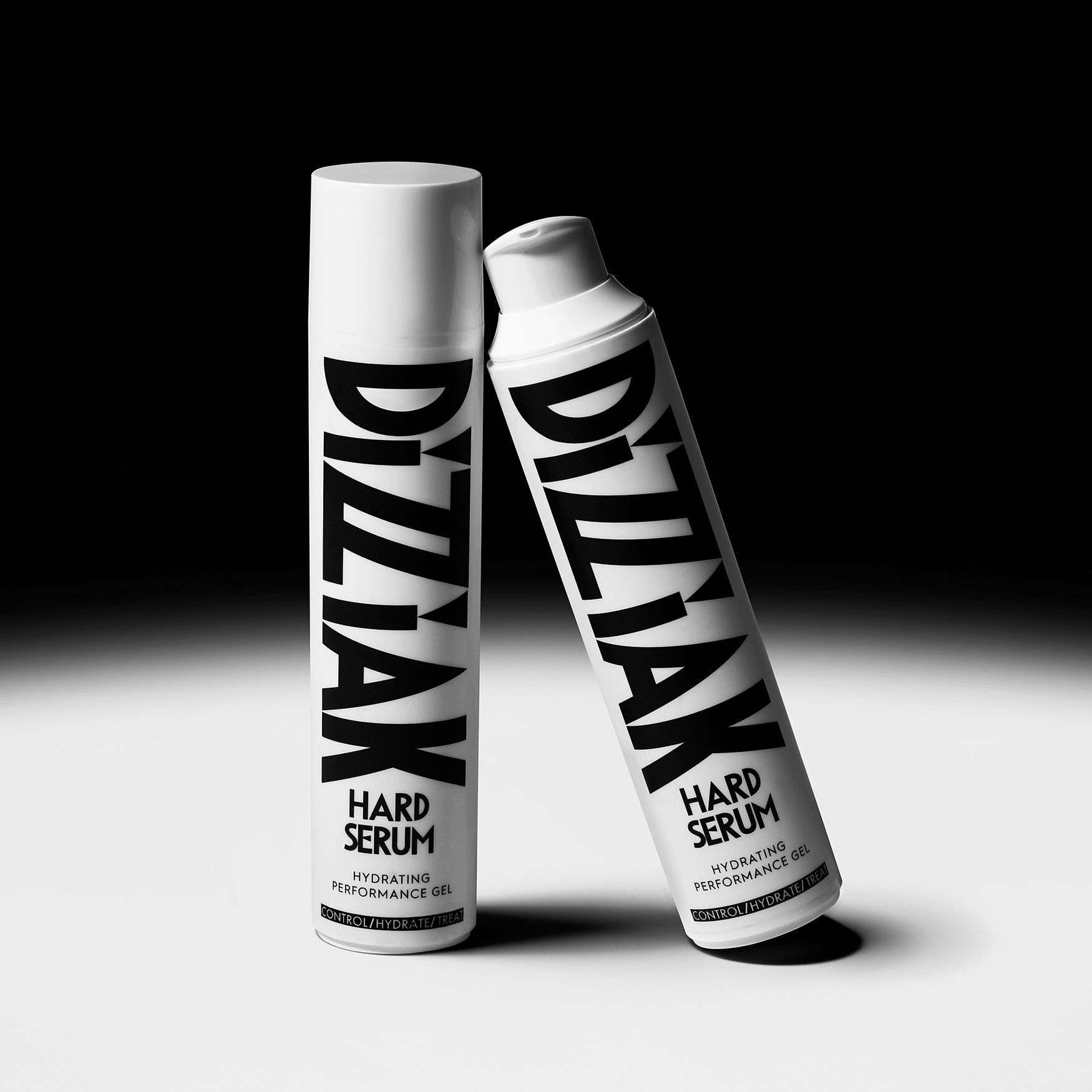 Dizziak Hard Serum | Space NK