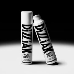 Hard Serum, , large, image11