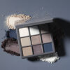 Haze Mini Eyeshadow Palette, PALETTE1.1G, large, image9
