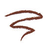 Sculpt And Shade Lip Pencil, 3W, large, image2