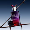 Purple Trouble Eau de Parfum, , large, image5