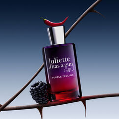 Purple Trouble Eau de Parfum, , large, image5